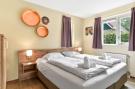 Holiday homeNetherlands - : Parc Duc de Brabant 12