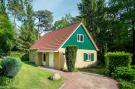 Holiday homeNetherlands - : Parc Duc de Brabant 12