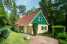 Holiday homeNetherlands - : Parc Duc de Brabant 12  [2] 