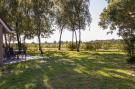 Holiday homeNetherlands - : Parc Duc de Brabant 13