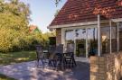 Holiday homeNetherlands - : Parc Duc de Brabant 13