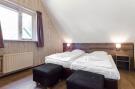 Holiday homeNetherlands - : Parc Duc de Brabant 13