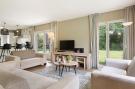 Holiday homeNetherlands - : Parc Duc de Brabant 2