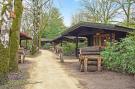 Holiday homeNetherlands - : Parc Duc de Brabant 3