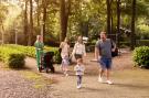 Holiday homeNetherlands - : Parc Heihaas 1