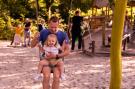 Holiday homeNetherlands - : Parc Heihaas 2