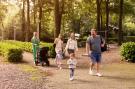 Holiday homeNetherlands - : Parc Heihaas 2