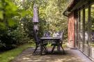 Holiday homeNetherlands - : Parc Heihaas 2