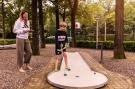 VakantiehuisNederland - : Parc Heihaas 5