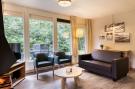 Holiday homeNetherlands - : Parc Heihaas 5