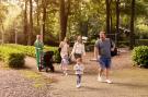 Holiday homeNetherlands - : Parc Heihaas 9