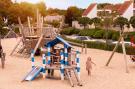 VakantiehuisNederland - : Parc Port Greve 1