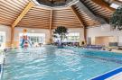 Holiday homeNetherlands - : Parc Port Greve 1