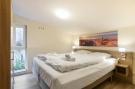 Holiday homeNetherlands - : Parc Port Greve 2