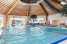 Holiday homeNetherlands - : Parc Port Greve 2  [17] 