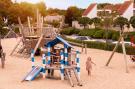 VakantiehuisNederland - : Parc Port Greve 3