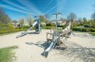 Holiday homeNetherlands - : Parc Port Greve 3