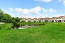 Holiday homeNetherlands - : Parc Port Greve 5