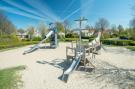 Holiday homeNetherlands - : Parc Port Greve 5