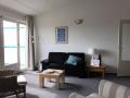 FerienhausNiederlande - : 217539