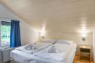 Holiday homeNetherlands - : Parc Port Greve 8