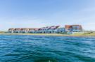 Holiday homeNetherlands - : Parc Port Greve 9