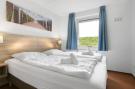 Holiday homeNetherlands - : Parc Port Greve 9