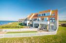 Holiday homeNetherlands - : Parc Port Greve 9