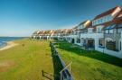 Holiday homeNetherlands - : Parc Port Greve 15