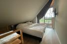 Holiday homeNetherlands - : Bos Villa  6 personen