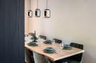 Holiday homeNetherlands - : Bos Villa  6 personen