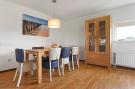 Holiday homeNetherlands - : Parc Port Greve 20