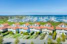 Holiday homeNetherlands - : Parc Port Greve 20