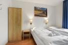 Holiday homeNetherlands - : Parc Port Greve 20