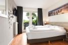 Holiday homeNetherlands - : Parc Port Greve 21