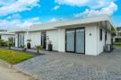 Holiday homeNetherlands - : Harderwold Villa Bloem 358A