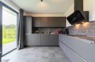 FerienhausNiederlande - : Harderwold Villa Bloem 358A