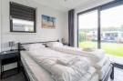 Holiday homeNetherlands - : Harderwold Villa Bloem 358A