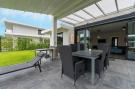 FerienhausNiederlande - : Harderwold Villa Bloem 358A