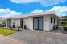 Holiday homeNetherlands - : Harderwold Villa Bloem 358A  [1] 