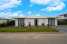 Holiday homeNetherlands - : Harderwold Villa Bloem 358A  [10] 