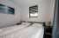 Holiday homeNetherlands - : Harderwold Villa Bloem 358A  [24] 