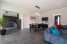 Holiday homeNetherlands - : Harderwold Villa Bloem 358A  [7] 