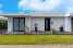 Holiday homeNetherlands - : Harderwold Villa Bloem 358A  [11] 