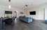 Holiday homeNetherlands - : Harderwold Villa Bloem 358A  [19] 