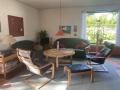 FerienhausNiederlande - : 493767