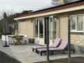 FerienhausNiederlande - : 446543