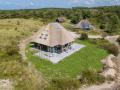 Holiday homeNetherlands - : 485697