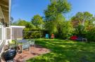 Holiday homeNetherlands - : Vakantiehuis - Oosterpark 77 - Oostkapelle