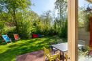 Holiday homeNetherlands - : Vakantiehuis - Oosterpark 77 - Oostkapelle